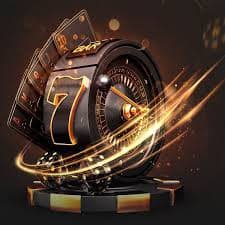 tv8808 Slot Online