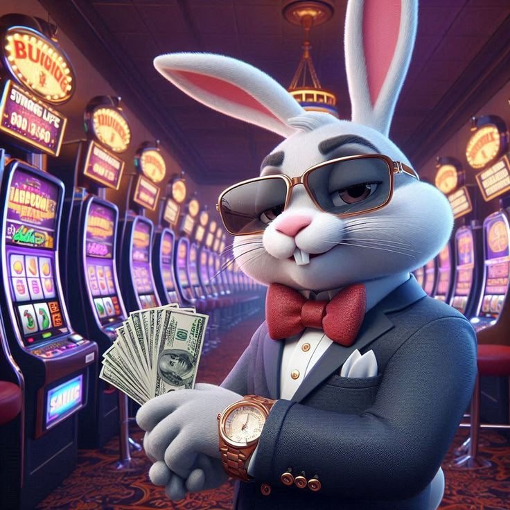tv8808 Live Casino