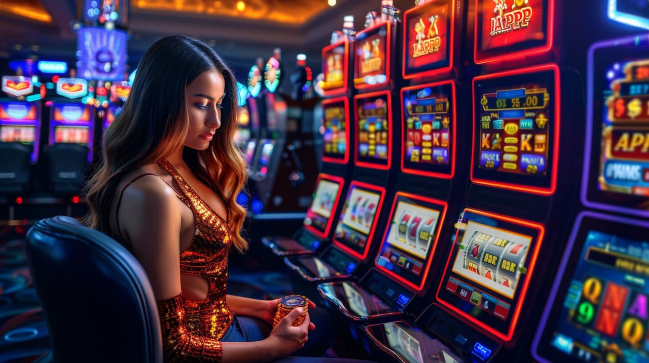 tv8808 Sportsbook