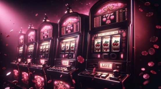 tv8808 Game bài