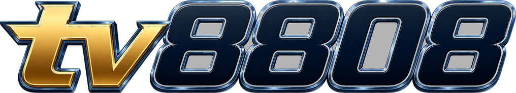 tv8808